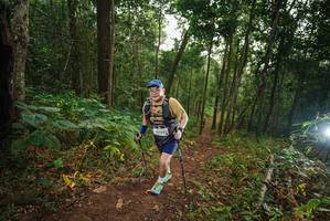 BIB: 9704
                            <button type="button" onclick="openModal(22435873)" class="btn btn-primary btn-sm float-right btn-popup" data-toggle="modal" data-target=".modal-high-quality">
                        <i class="fas fa-shopping-cart"></i> Add to Cart
                    </button>
                                            <button type="button" onclick="isThisMe(22435873, true)" class="btn btn-success btn-sm float-right btn-popup btn-isme hidden" data-toggle="tooltip" data-placement="bottom" title="นี่คือรูปของคุณใช่ไหม คลิกที่นี่เพื่อเอาเข้าอัลบั้ม">
                        <i class="fas fa-plus"></i> Add to album
                    </button>
                    <button type="button" onclick="isThisMe(22435873, false)" class="btn btn-warning btn-sm float-right btn-popup btn-isnotme hidden">
                        <i class="fas fa-ban"></i> Remove from album
                    </button>